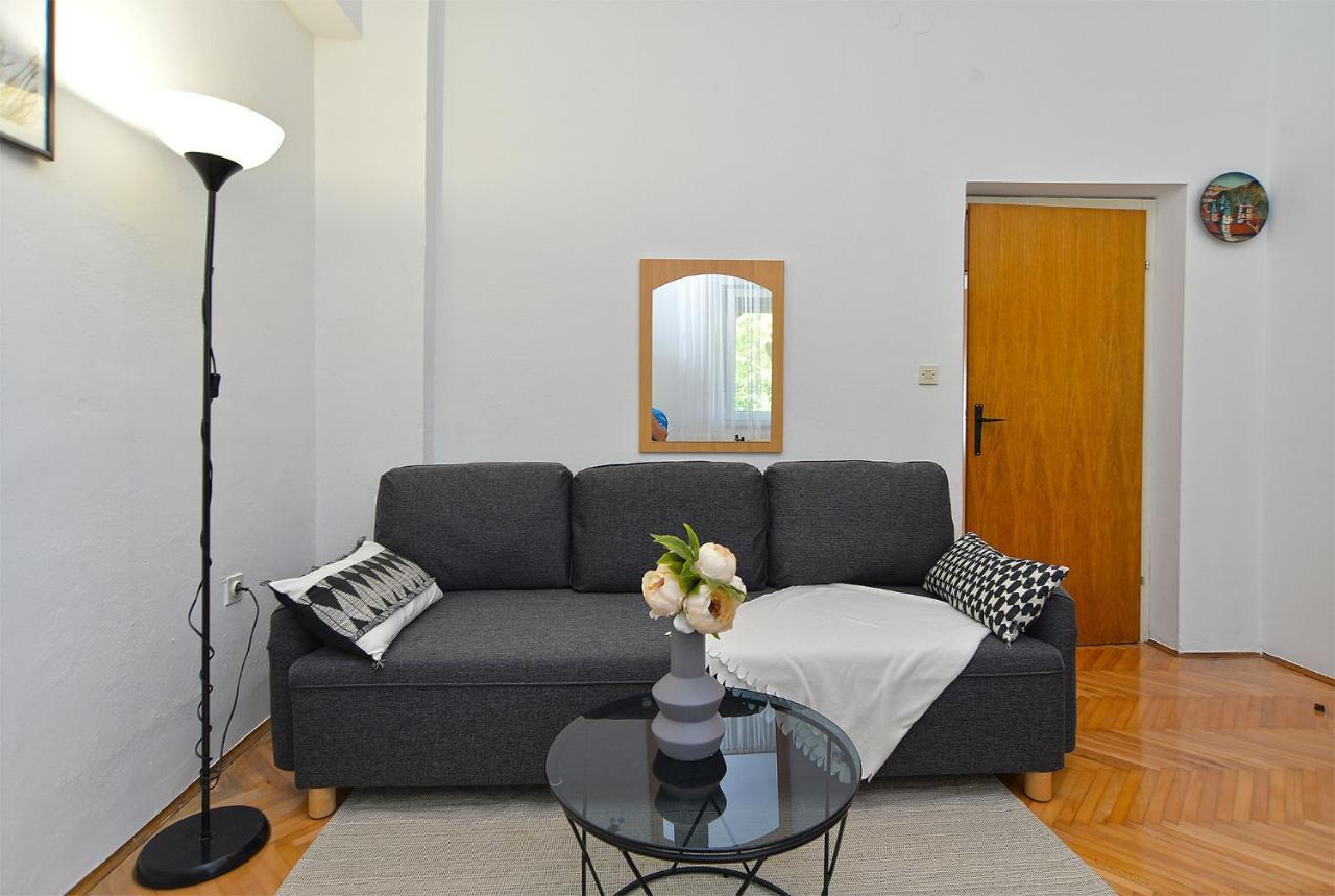 Apartment Silvio 1779 Banjole Exterior photo